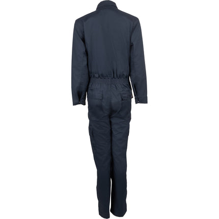Everyday Coverall