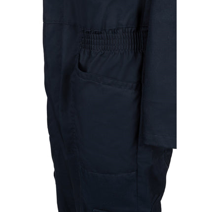 Everyday Coverall