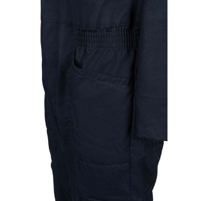 Everyday Coverall