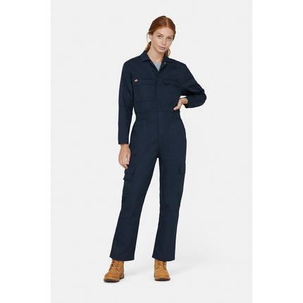 Everyday Coverall