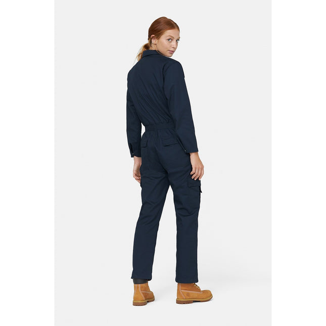 Everyday Coverall
