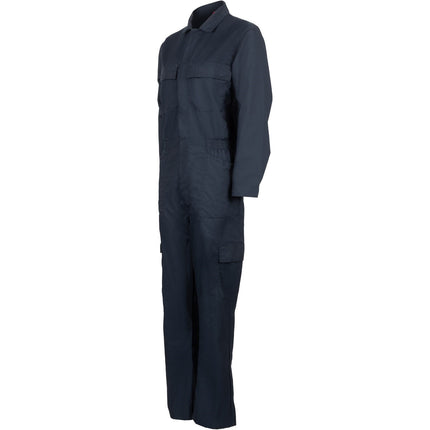 Everyday Coverall