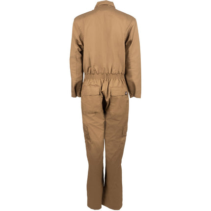 Everyday Coverall