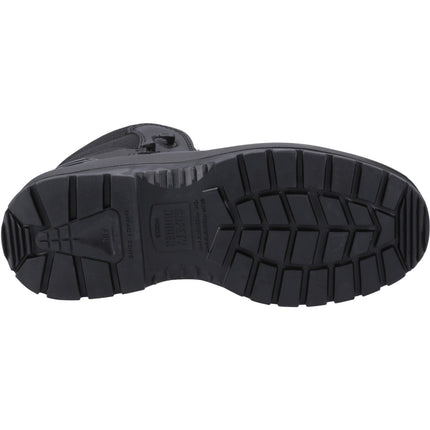 X430 S3 Waterproof Safety Footwear