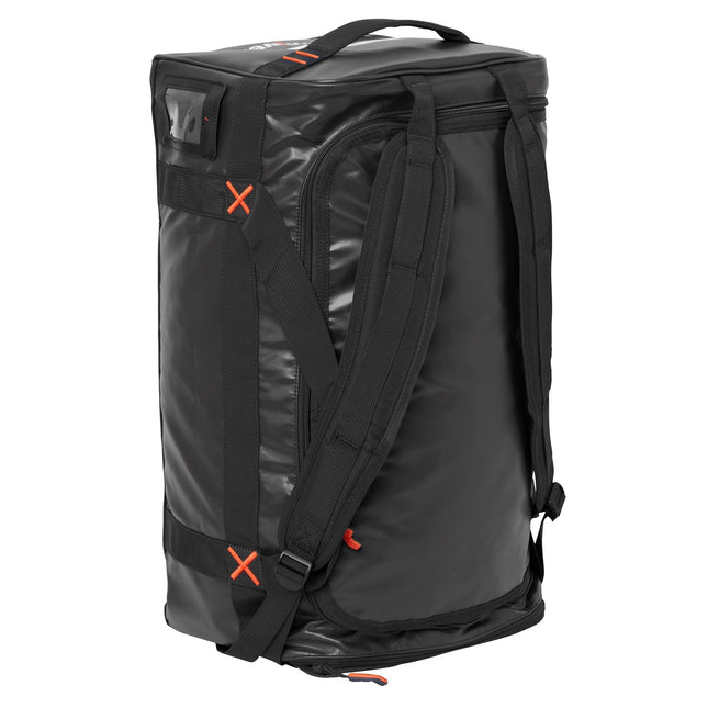 Duffel Bag 50L