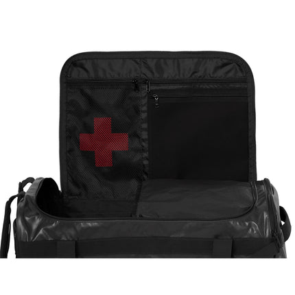 Duffel Bag 50L