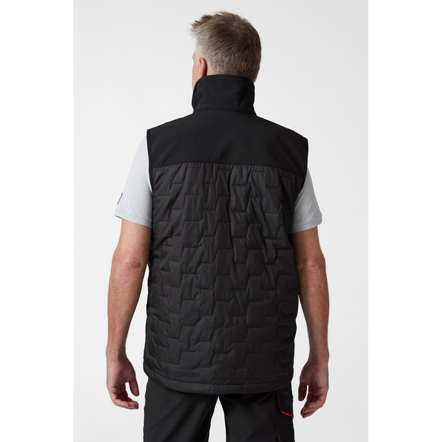 Kensington Lifaloft Vest