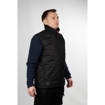Kensington Lifaloft Vest