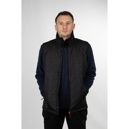 Kensington Lifaloft Vest