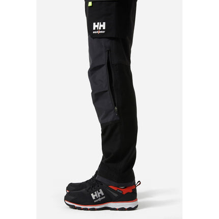 Oxford 4X Construction Trouser