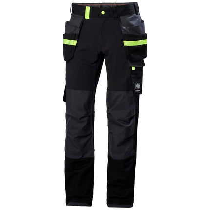 Oxford 4X Construction Trouser