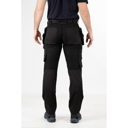 Oxford Construction Trouser