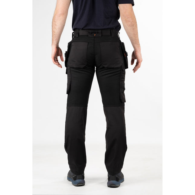 Oxford Construction Trouser