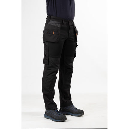 Oxford Construction Trouser
