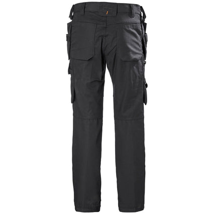 Oxford Construction Trouser
