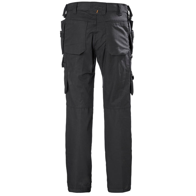 Oxford Construction Trouser