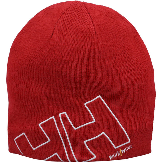Workwear Beanie