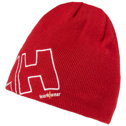 Workwear Beanie