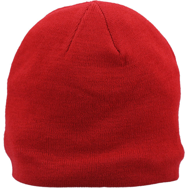 Workwear Beanie