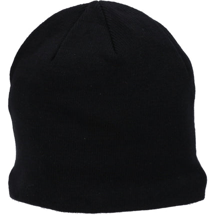 Workwear Beanie