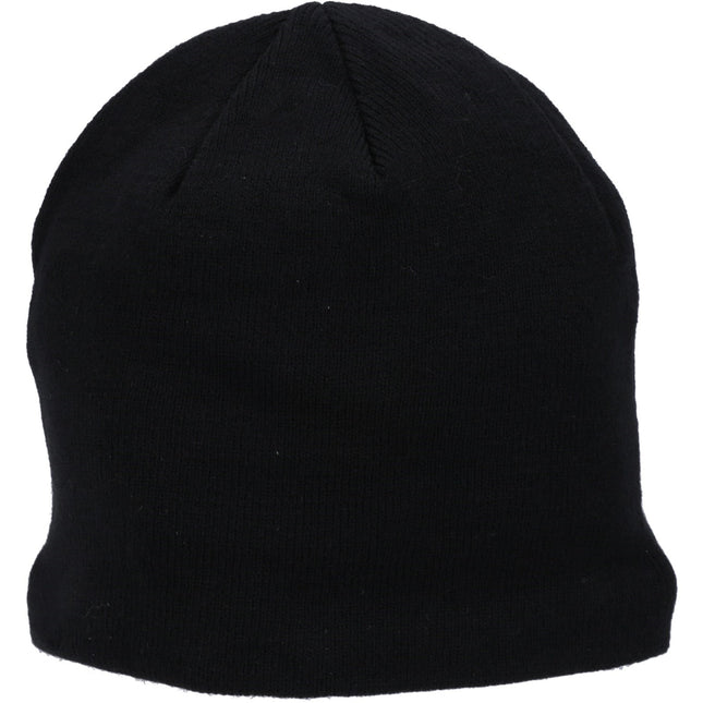 Workwear Beanie