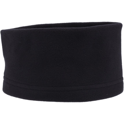 Oxford Light Fleece Neck