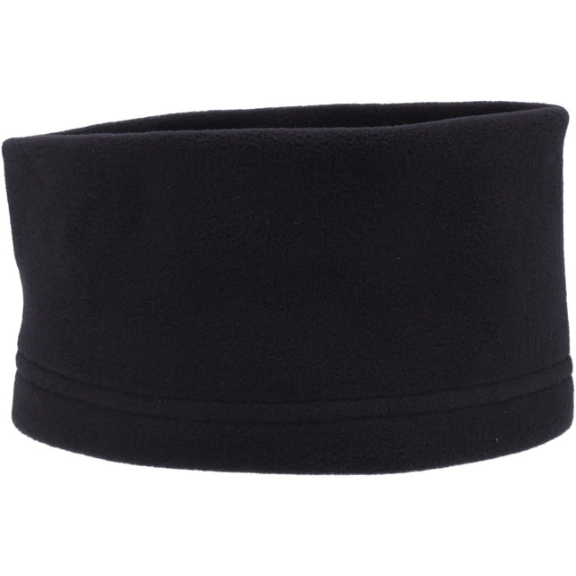 Oxford Light Fleece Neck