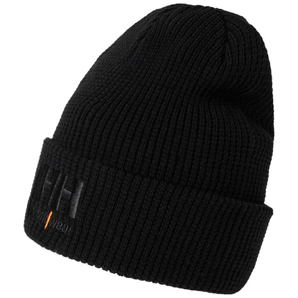Oxford Beanie