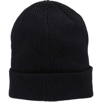 Oxford Beanie