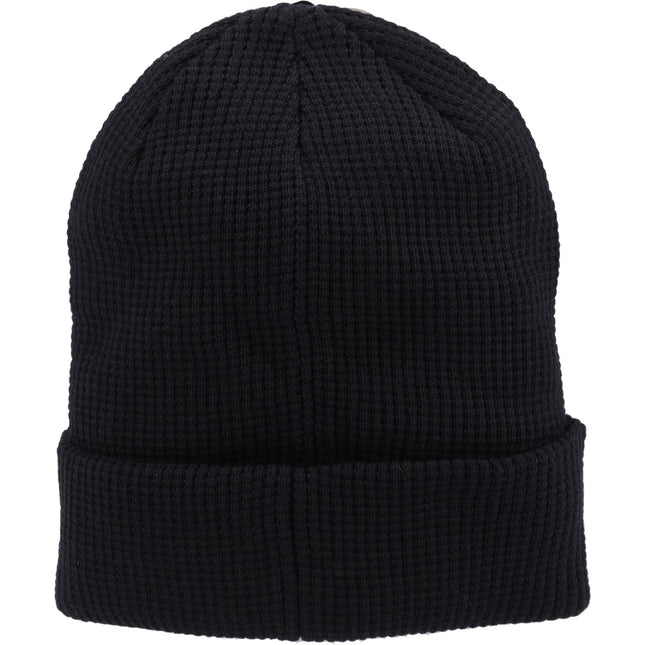 Oxford Beanie