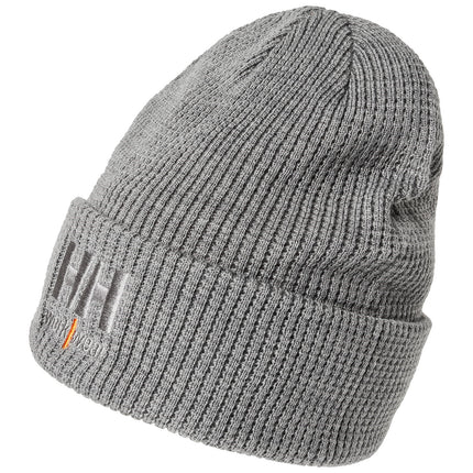 Oxford Beanie