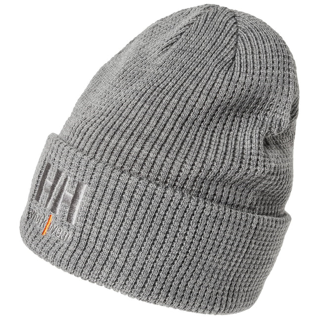 Oxford Beanie