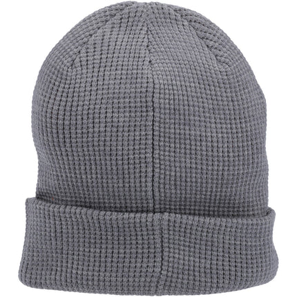 Oxford Beanie