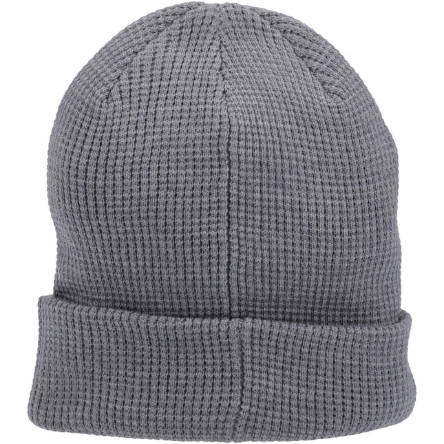 Oxford Beanie