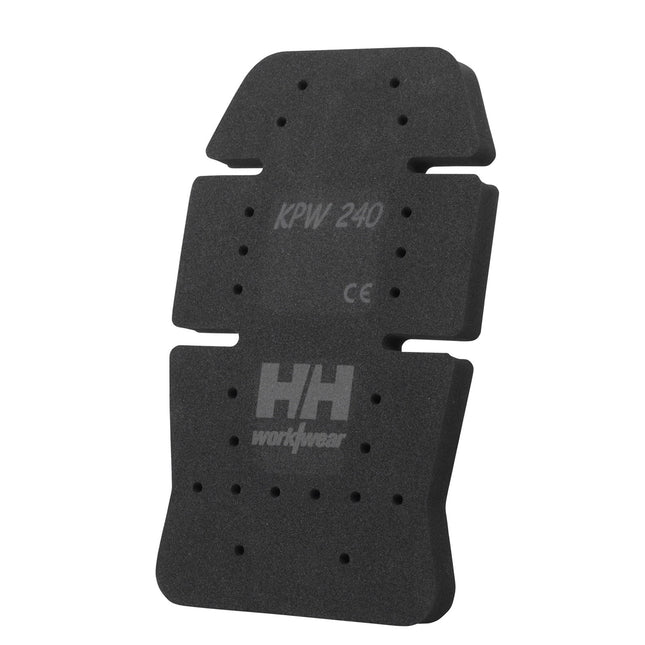Kneepad Xtra Protective