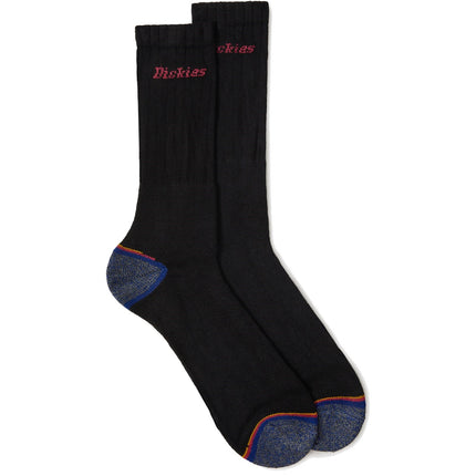Strong Work Socks