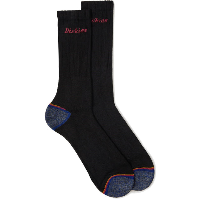 Strong Work Socks
