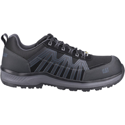 Charge S3 Safety Trainer