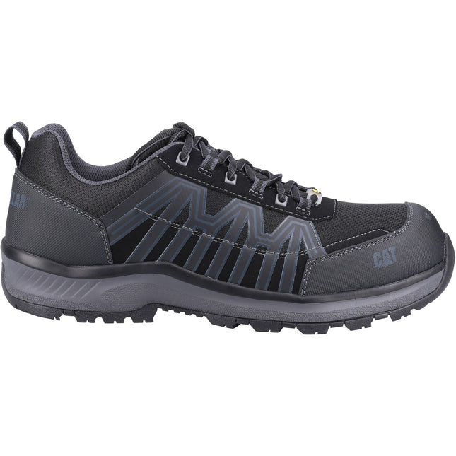 Charge S3 Safety Trainer
