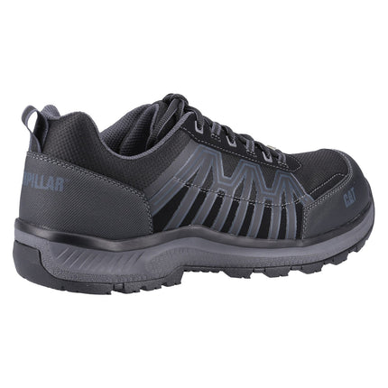 Charge S3 Safety Trainer