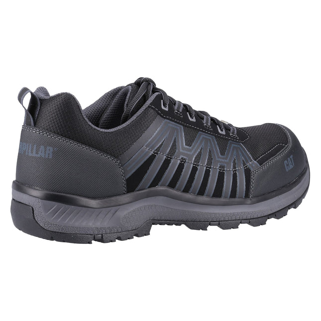 Charge S3 Safety Trainer