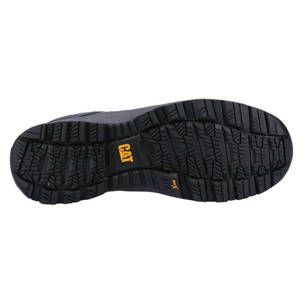 Charge S3 Safety Trainer