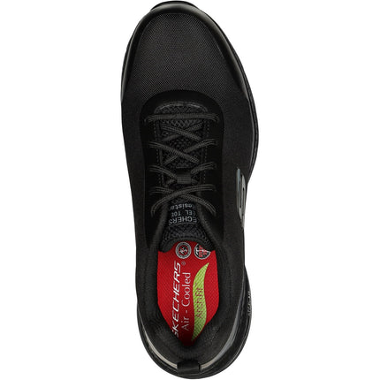 Arch Fit SR Ringstap Safety Trainer