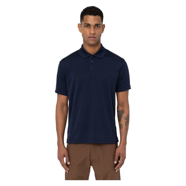 Everyday Polo Shirt