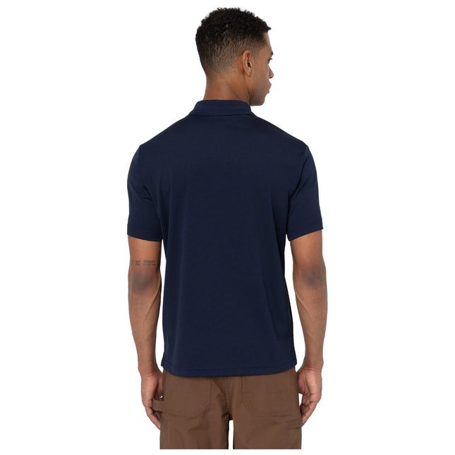 Everyday Polo Shirt