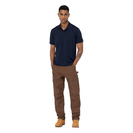 Everyday Polo Shirt
