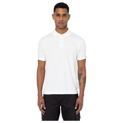 Everyday Polo Shirt