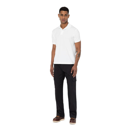 Everyday Polo Shirt