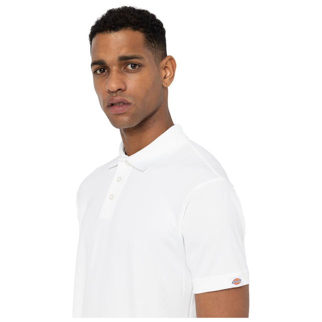 Everyday Polo Shirt