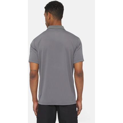 Everyday Polo Shirt